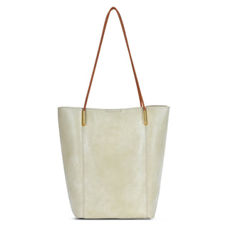 The Winslow Tote