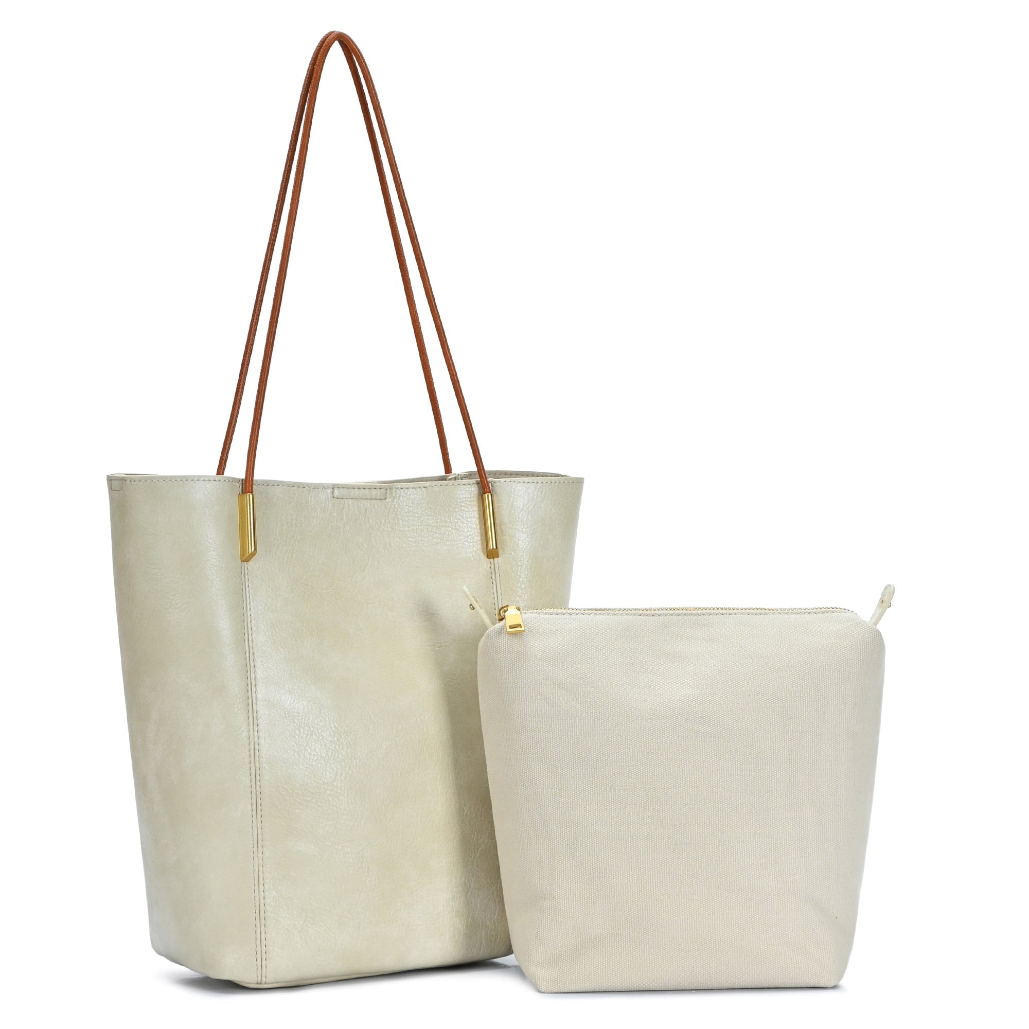 The Winslow Tote