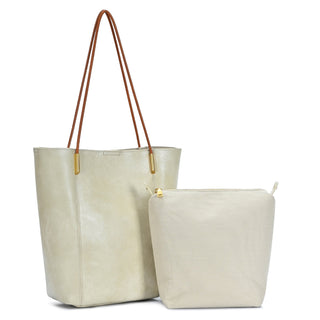 The Winslow Tote
