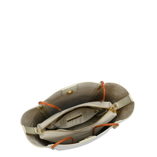 The Winslow Tote