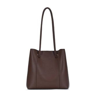 Minerva 2-1 Tote