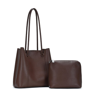 Minerva 2-1 Tote