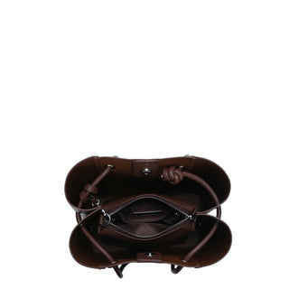 Minerva 2-1 Tote