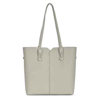 Gemma 2 in 1 Tote