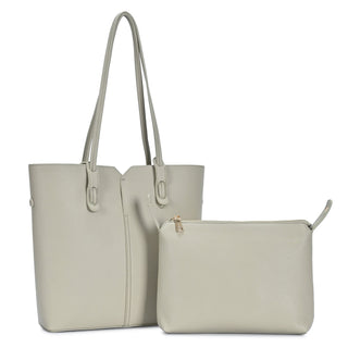 Gemma 2 in 1 Tote