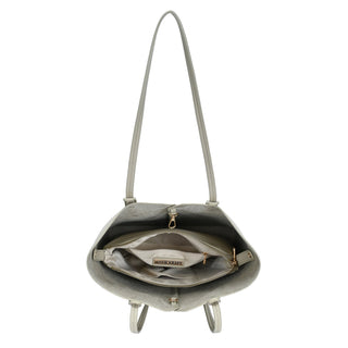 Gemma 2 in 1 Tote