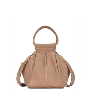 The Briar Satchel