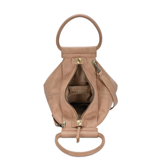 The Briar Satchel