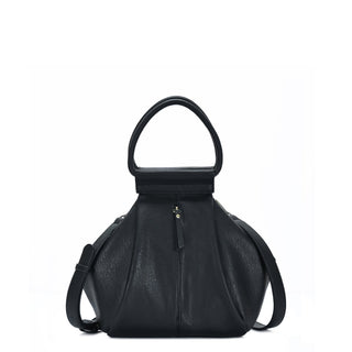 The Briar Satchel