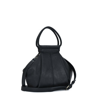 The Briar Satchel