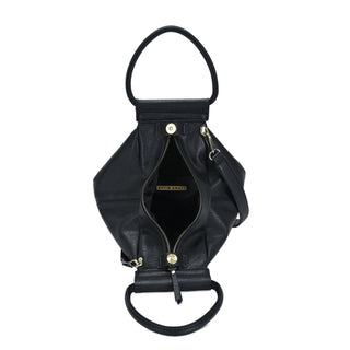 The Briar Satchel