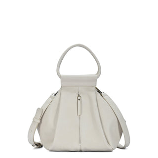 The Briar Satchel