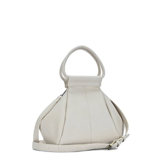 The Briar Satchel