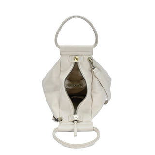 The Briar Satchel