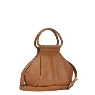 The Briar Satchel
