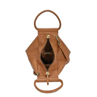 The Briar Satchel