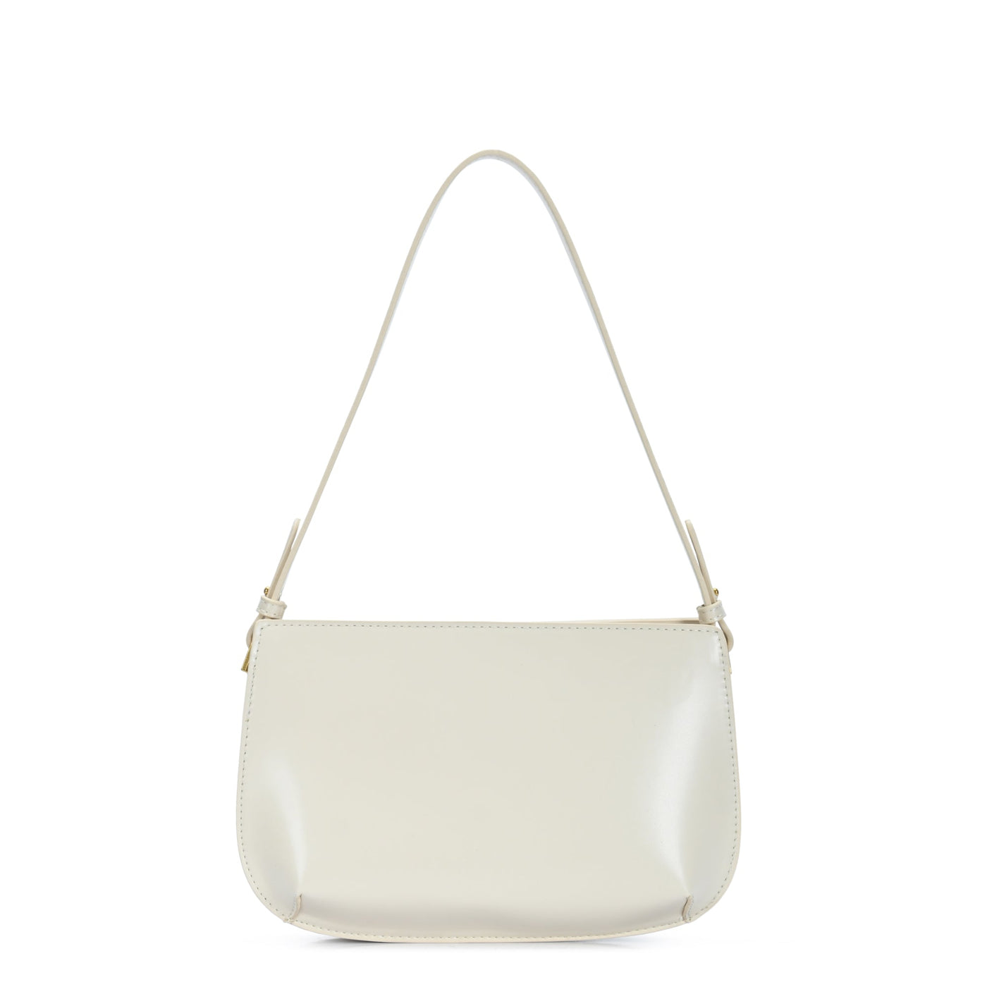 The Jocelyn Shoulder Bag
