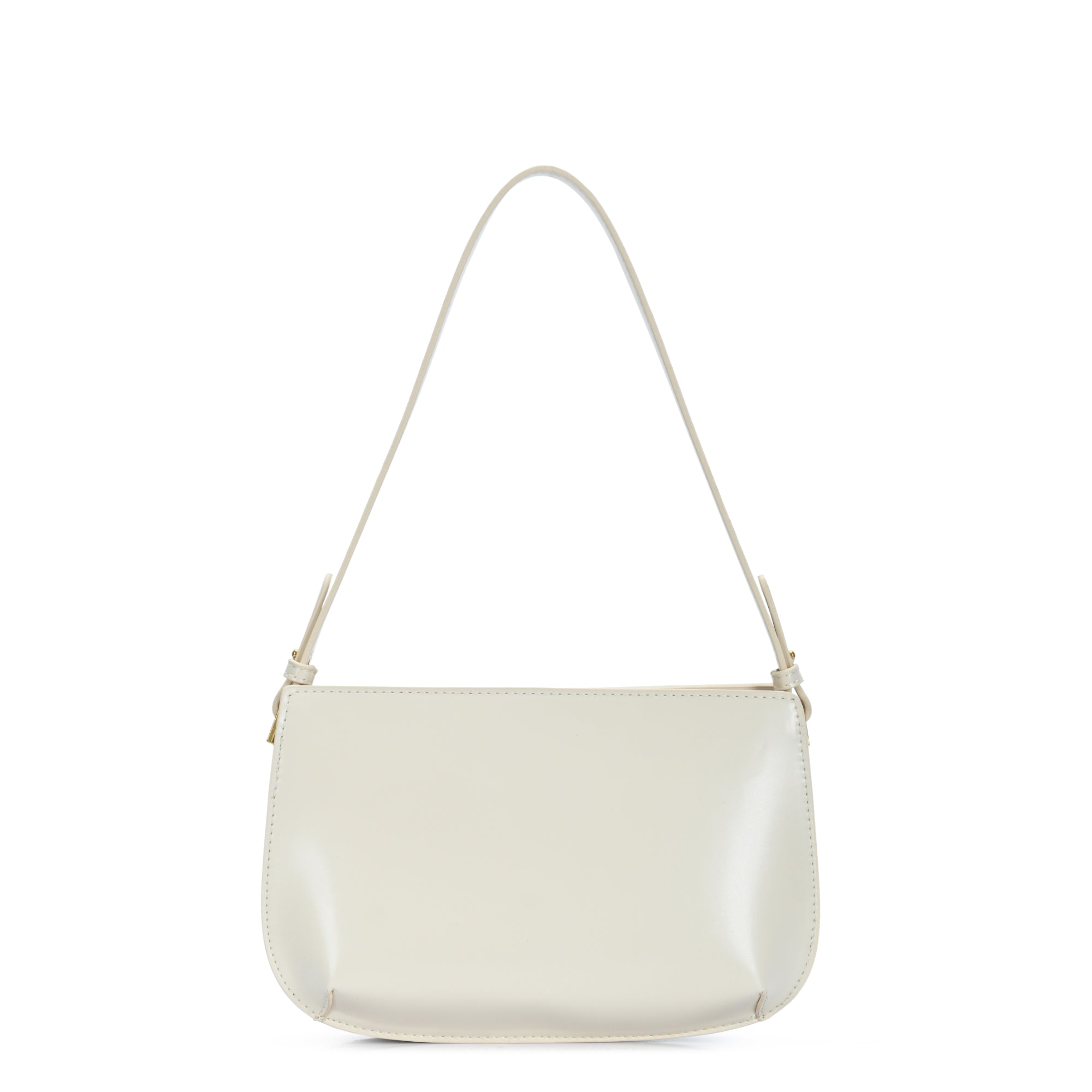 The Jocelyn Shoulder Bag