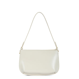 The Jocelyn Shoulder Bag