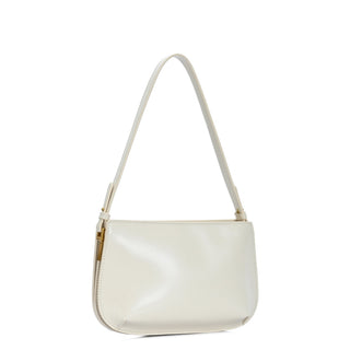 The Jocelyn Shoulder Bag