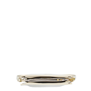 The Jocelyn Shoulder Bag