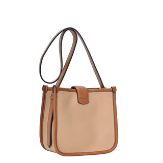 The Marlowe Shoulder Bag