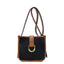 Black-Tan