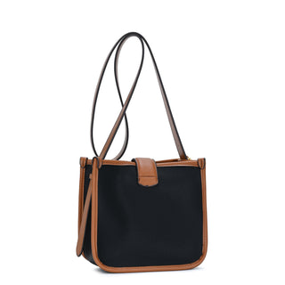 The Marlowe Shoulder Bag