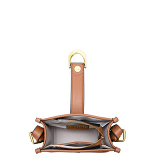 The Marlowe Shoulder Bag