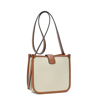 The Marlowe Shoulder Bag