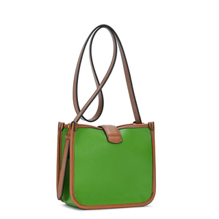 The Marlowe Shoulder Bag