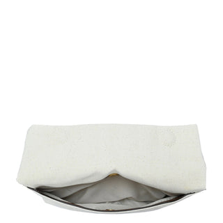 The Keaton Shoulder Bag