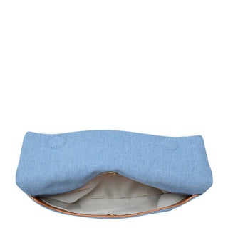The Keaton Shoulder Bag