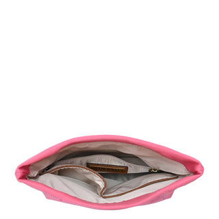 The Keaton Shoulder Bag
