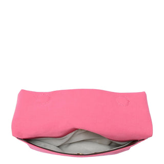 The Keaton Shoulder Bag