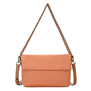 The Keaton Shoulder Bag