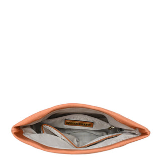 The Keaton Shoulder Bag