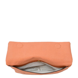 The Keaton Shoulder Bag