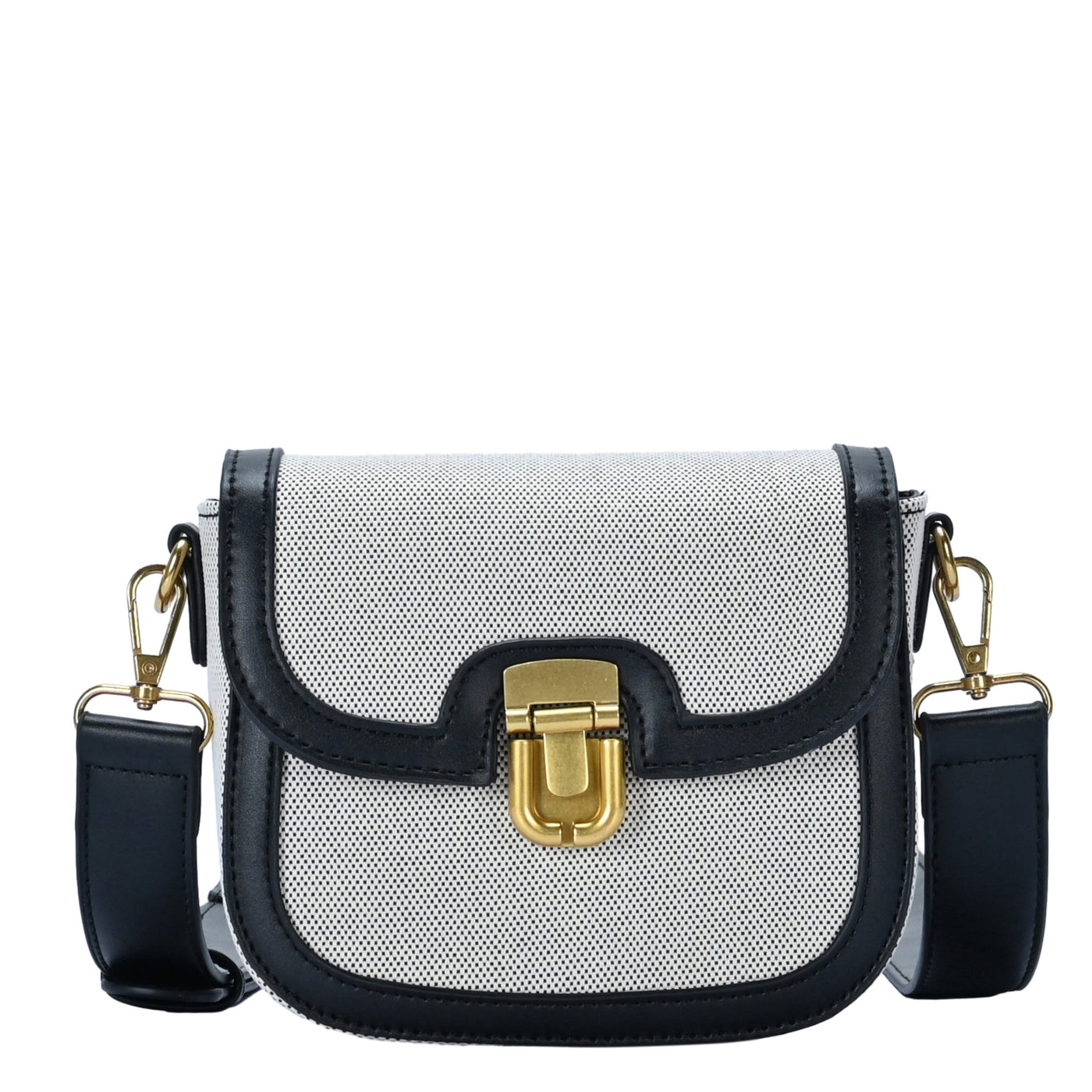 The Eseme Crossbody