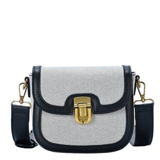 The Eseme Crossbody