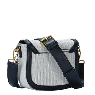 The Eseme Crossbody