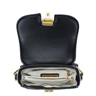The Eseme Crossbody