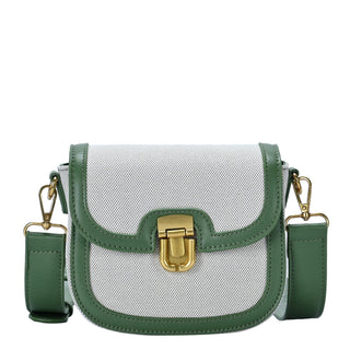 The Eseme Crossbody