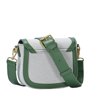 The Eseme Crossbody