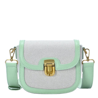 The Eseme Crossbody