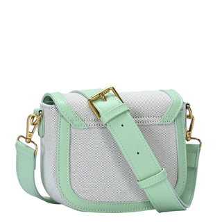 The Eseme Crossbody