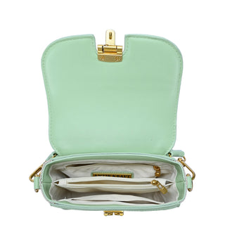 The Eseme Crossbody