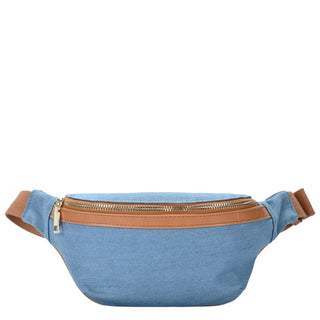 The Juno Belt Bag