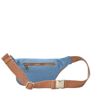 The Juno Belt Bag