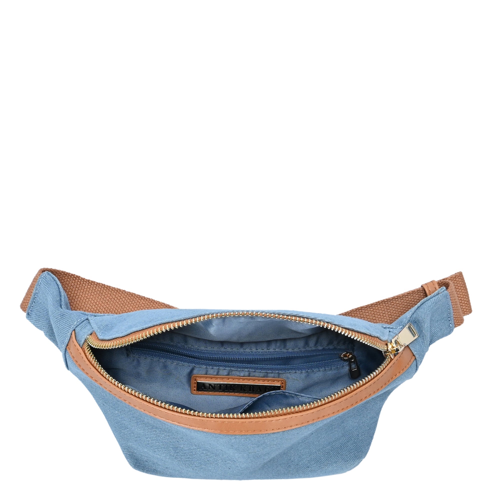 The Juno Belt Bag